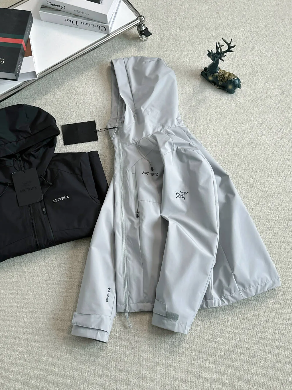 Same Style， ， 2026 New Arrival ，Original Premium Breathable ， ， ， Quality。 ， Sizes：M～3XL，